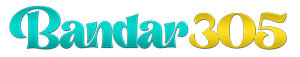 bandar305